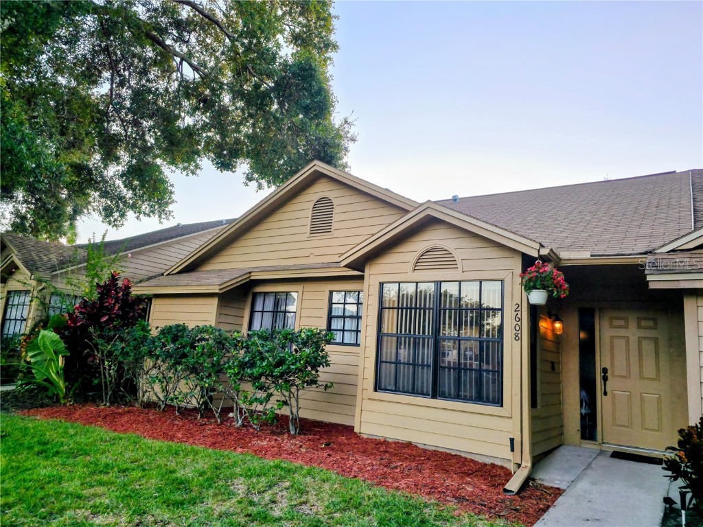 2608 Bentley Drive Palm Harbor FL 34684 TB8432039 image2