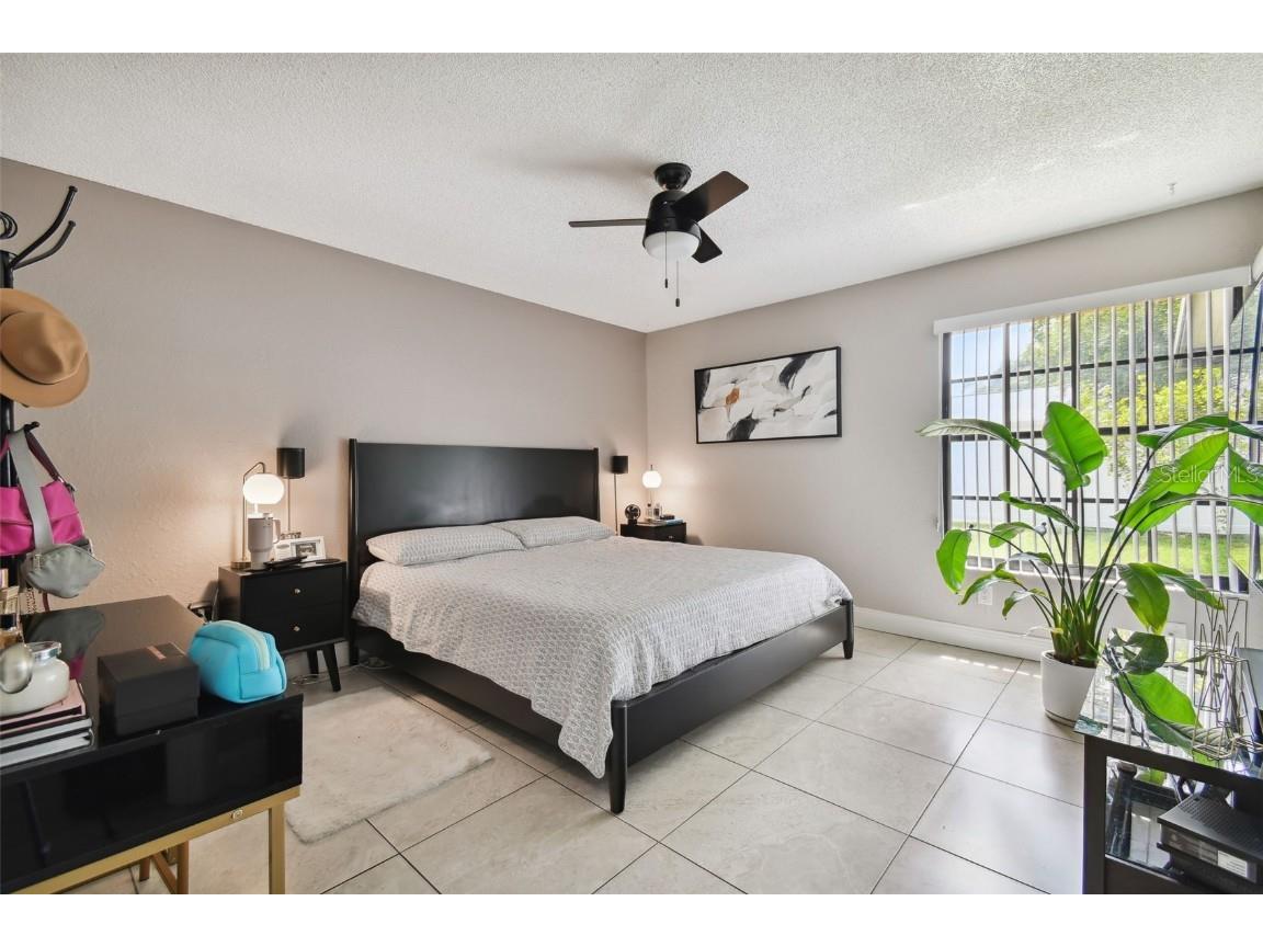 2608 Bentley Drive Palm Harbor FL 34684 TB8432039 image20