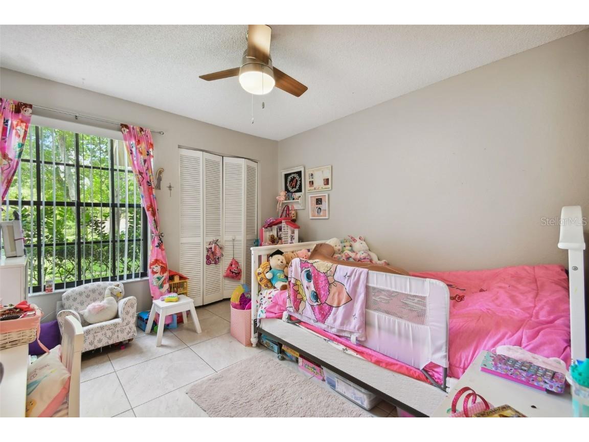 2608 Bentley Drive Palm Harbor FL 34684 TB8432039 image21