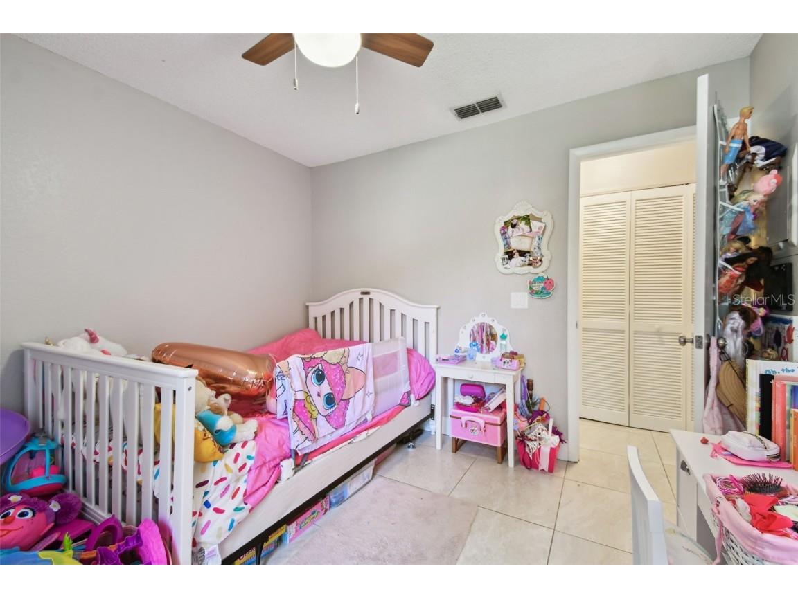 2608 Bentley Drive Palm Harbor FL 34684 TB8432039 image22