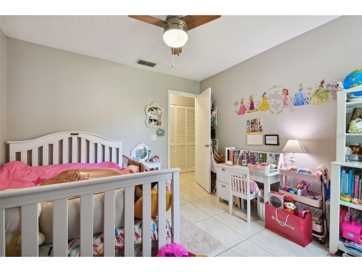 2608 Bentley Drive Palm Harbor FL 34684 TB8432039 image23