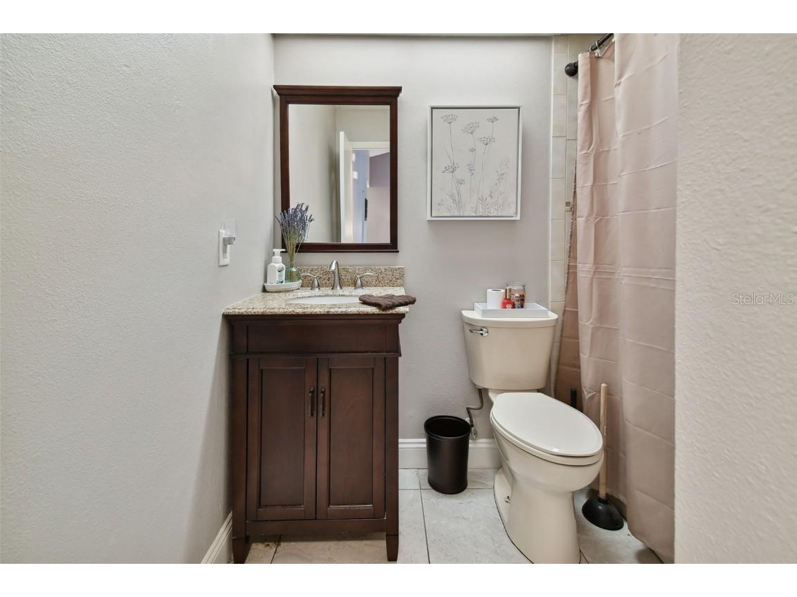 2608 Bentley Drive Palm Harbor FL 34684 TB8432039 image24