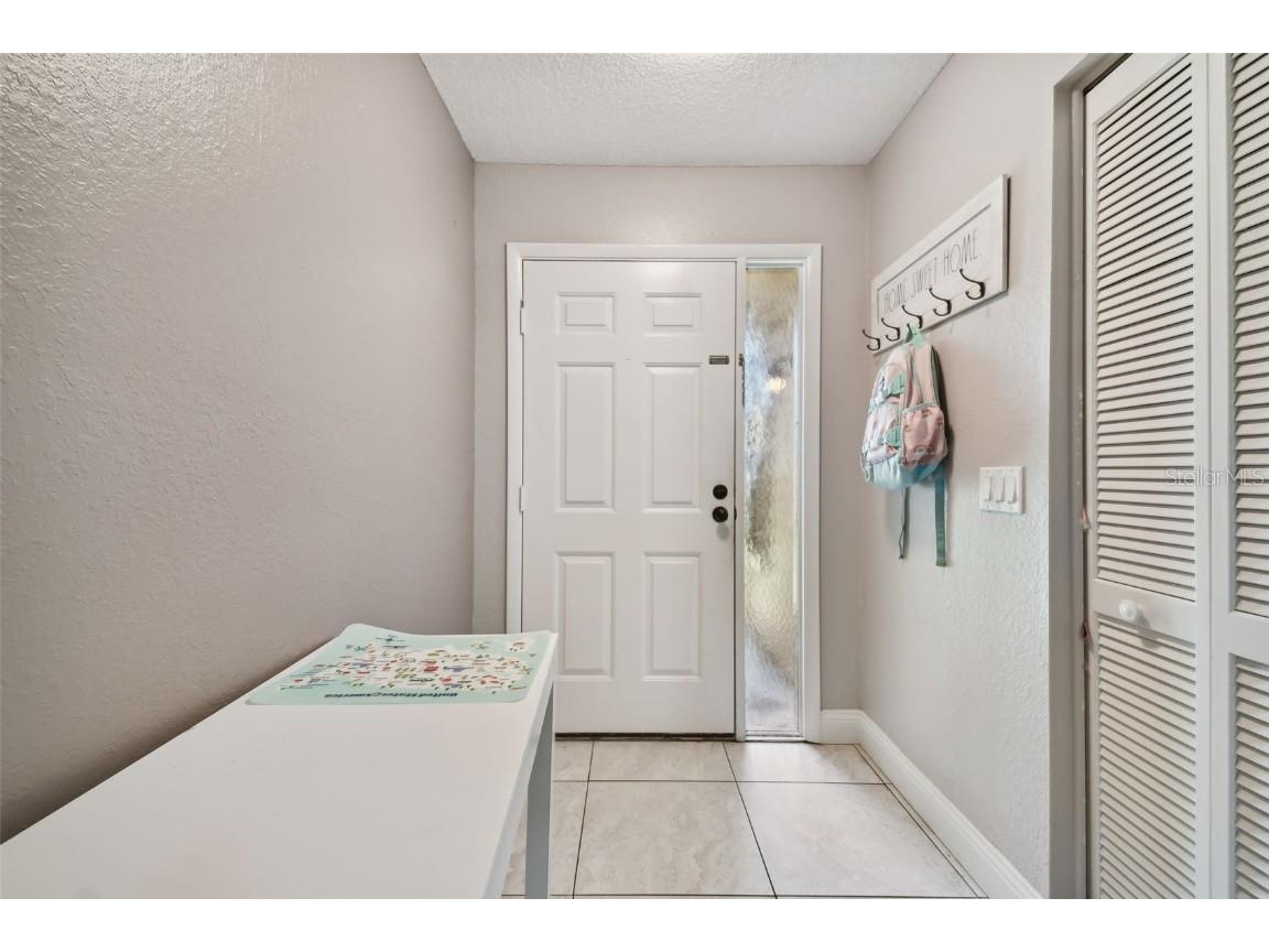 2608 Bentley Drive Palm Harbor FL 34684 TB8432039 image26