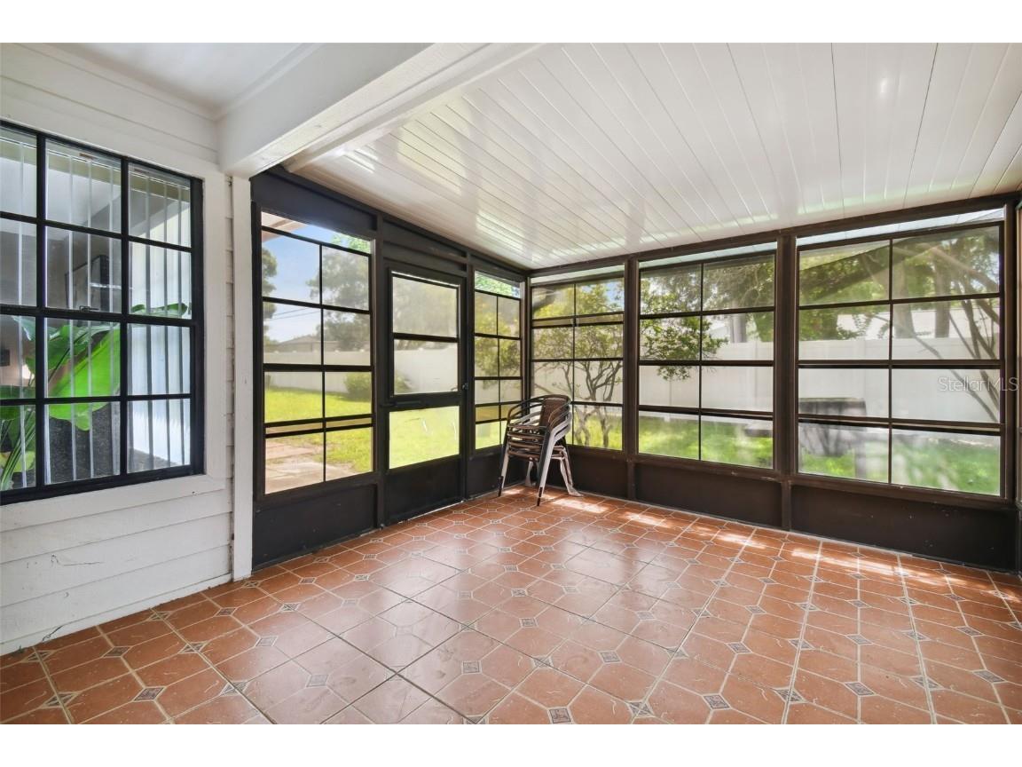 2608 Bentley Drive Palm Harbor FL 34684 TB8432039 image27