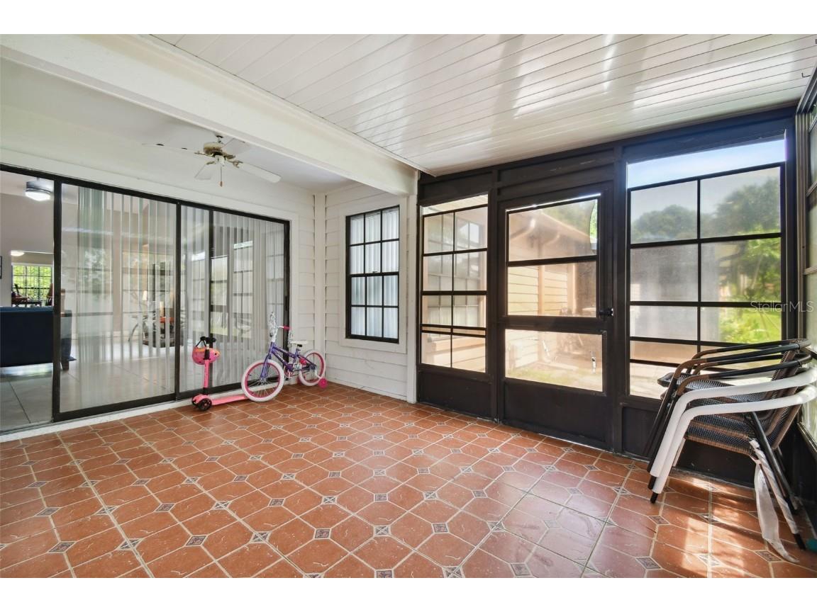 2608 Bentley Drive Palm Harbor FL 34684 TB8432039 image28