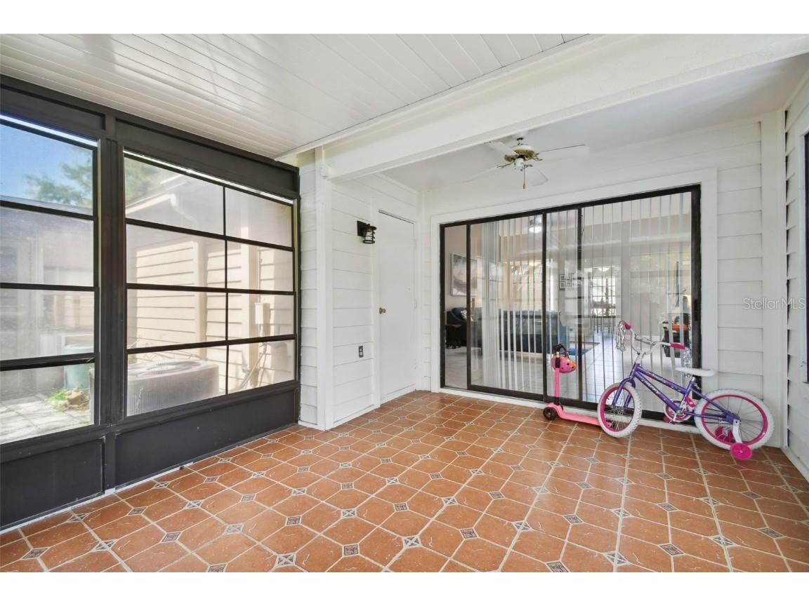 2608 Bentley Drive Palm Harbor FL 34684 TB8432039 image29