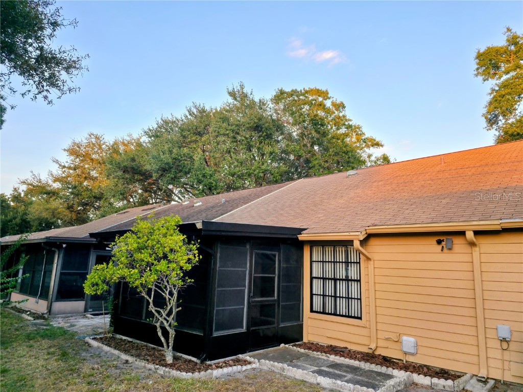 2608 Bentley Drive Palm Harbor FL 34684 TB8432039 image30