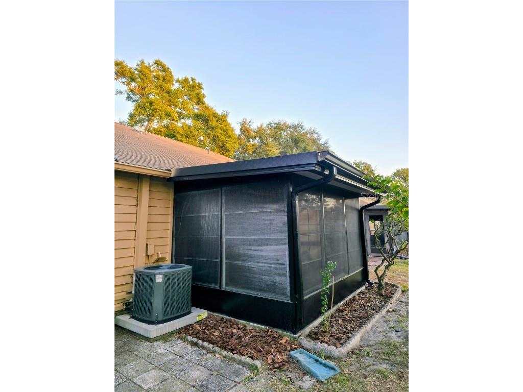 2608 Bentley Drive Palm Harbor FL 34684 TB8432039 image32