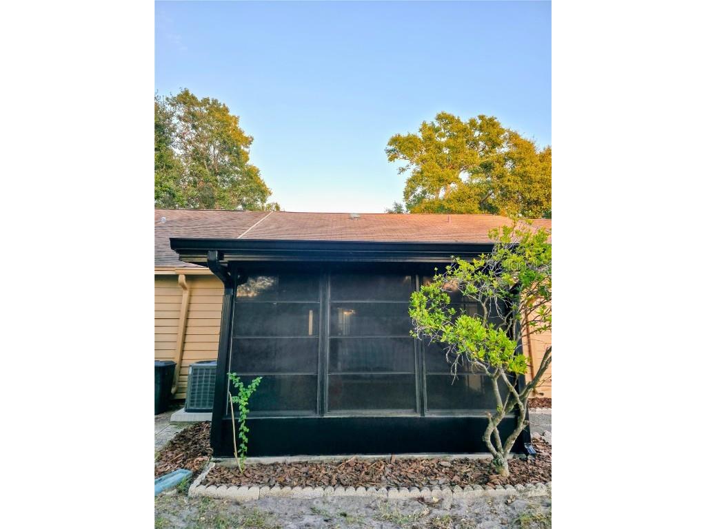 2608 Bentley Drive Palm Harbor FL 34684 TB8432039 image33