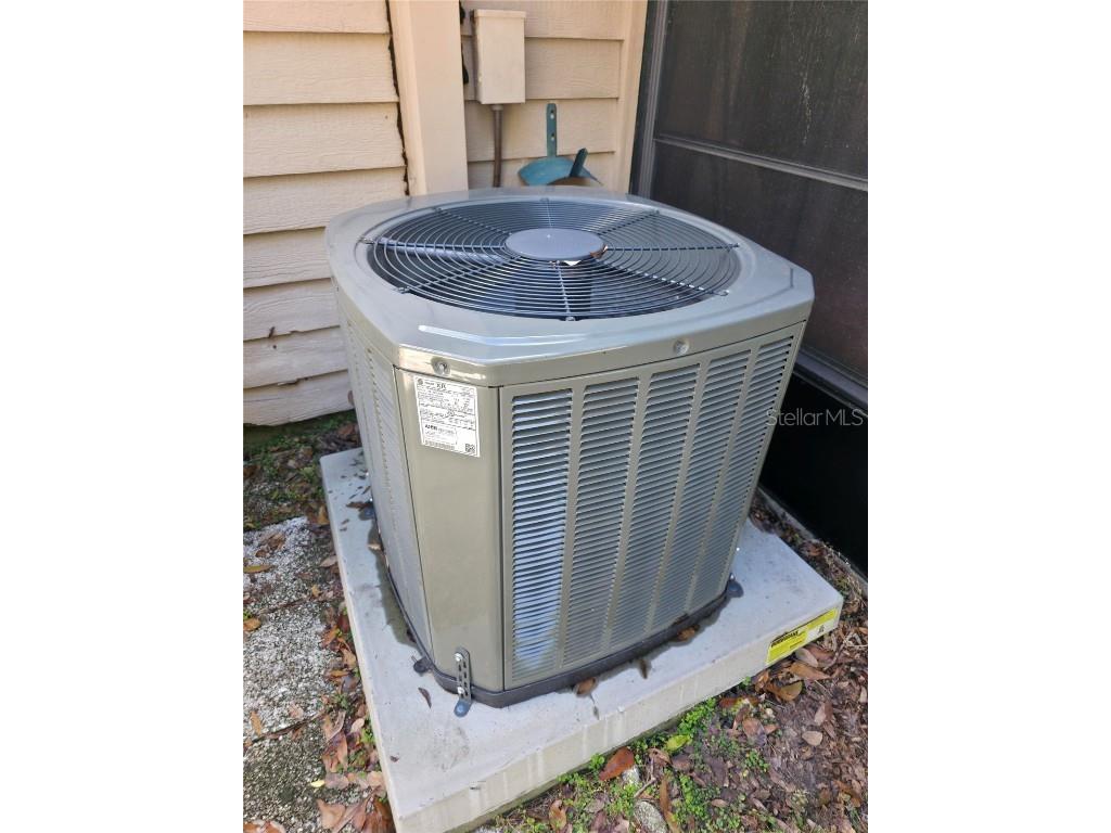 2608 Bentley Drive Palm Harbor FL 34684 TB8432039 image34