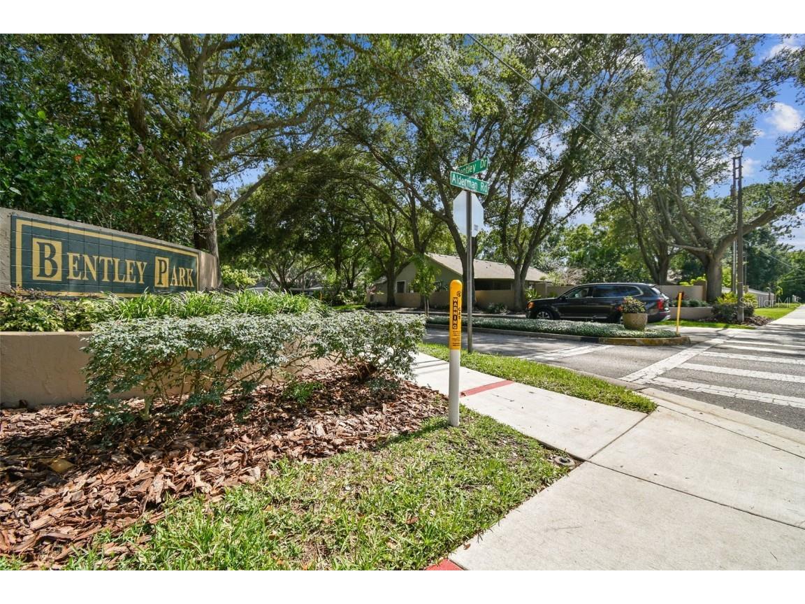 2608 Bentley Drive Palm Harbor FL 34684 TB8432039 image36