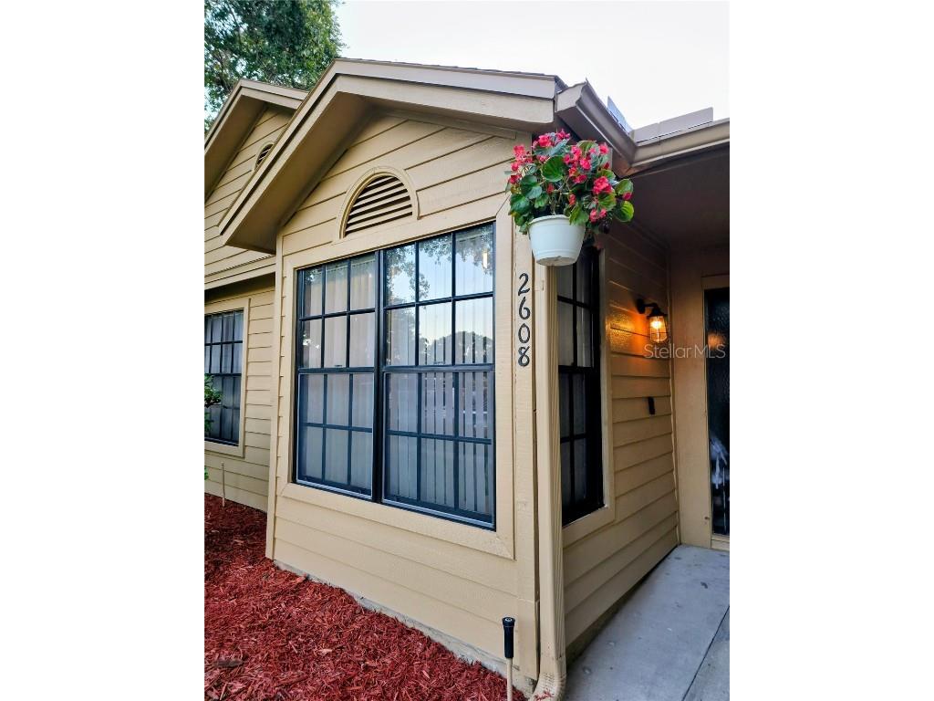 2608 Bentley Drive Palm Harbor FL 34684 TB8432039 image4