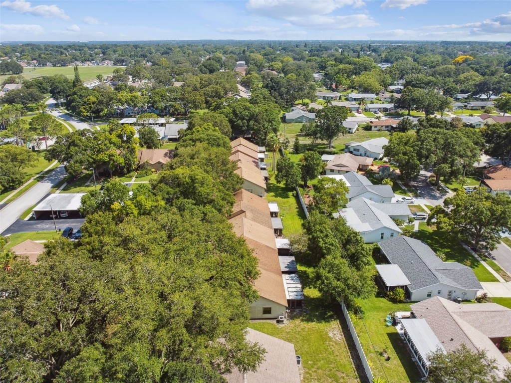 2608 Bentley Drive Palm Harbor FL 34684 TB8432039 image42