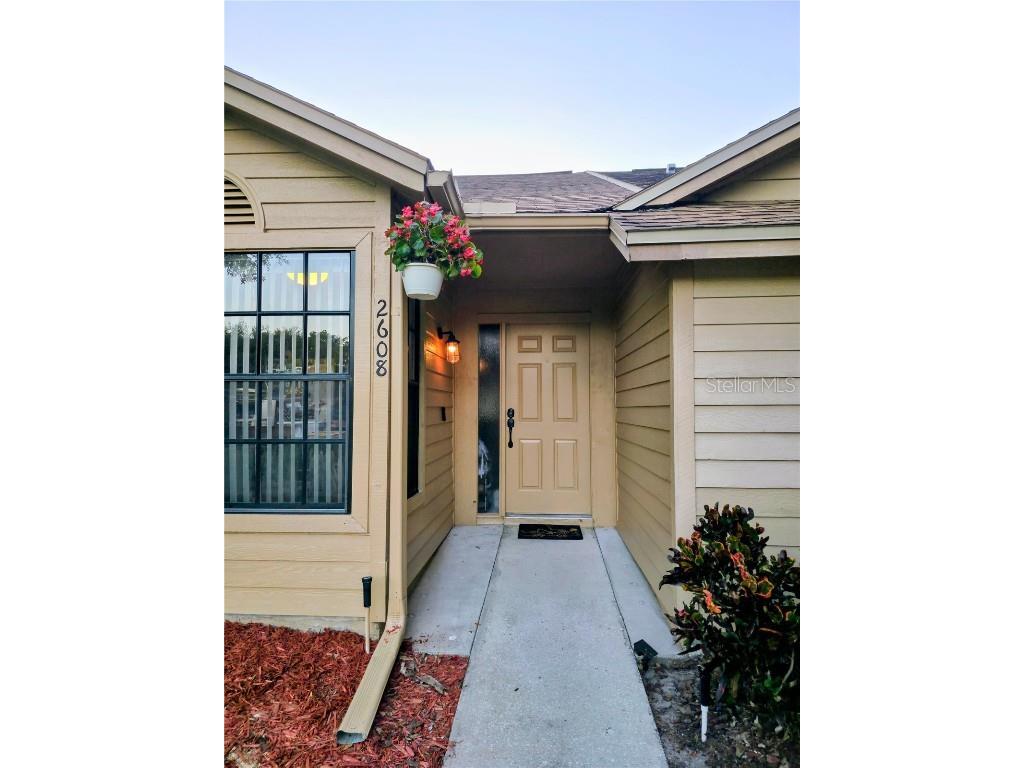 2608 Bentley Drive Palm Harbor FL 34684 TB8432039 image5