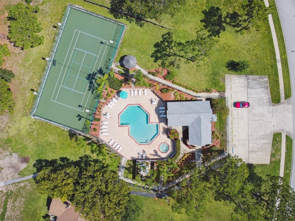 2608 Bentley Drive Palm Harbor FL 34684 TB8432039 image56