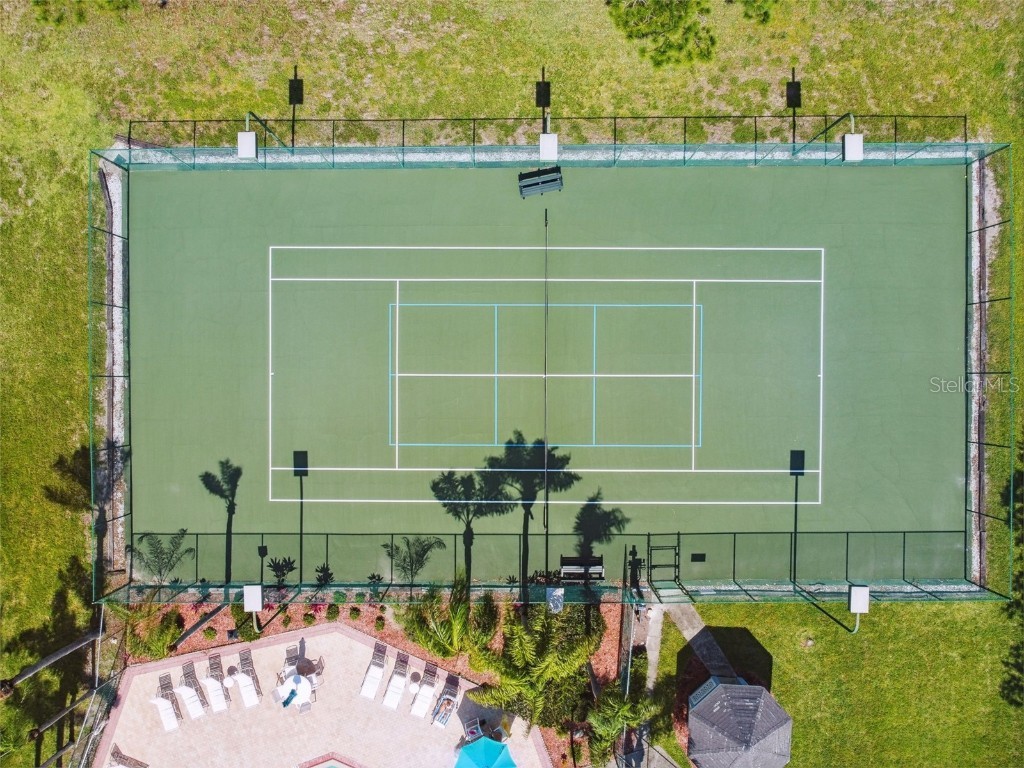 2608 Bentley Drive Palm Harbor FL 34684 TB8432039 image57