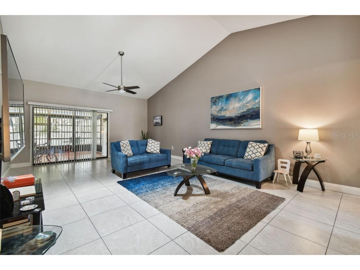 2608 Bentley Drive Palm Harbor FL 34684 TB8432039 image6