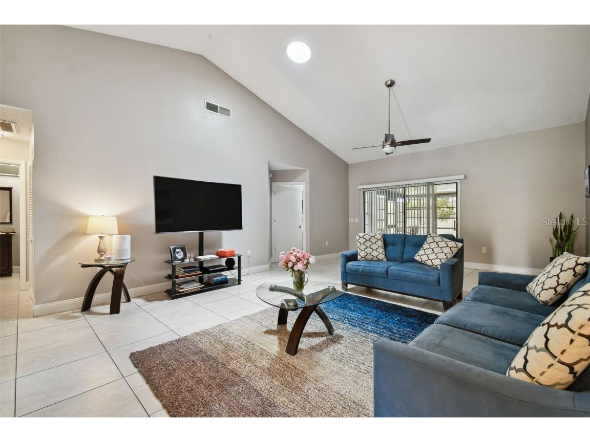 2608 Bentley Drive Palm Harbor FL 34684 TB8432039 image7