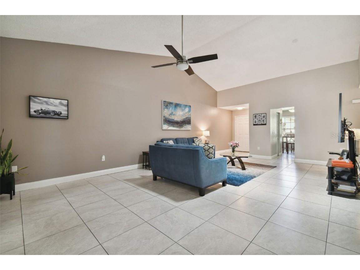 2608 Bentley Drive Palm Harbor FL 34684 TB8432039 image8