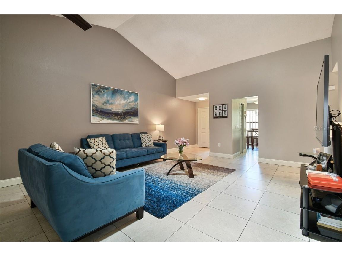 2608 Bentley Drive Palm Harbor FL 34684 TB8432039 image9