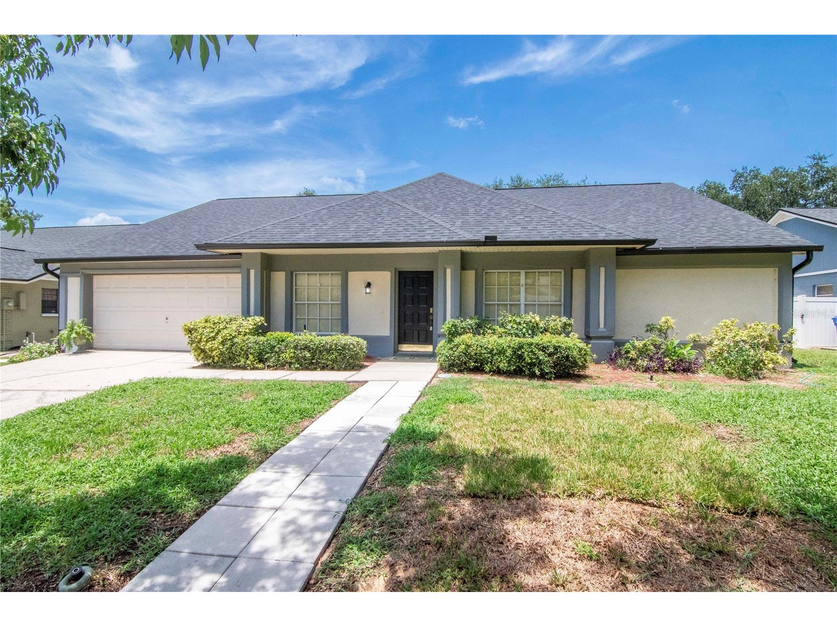 2608 Berryvine Place Valrico FL 33596 TB8529376 image1