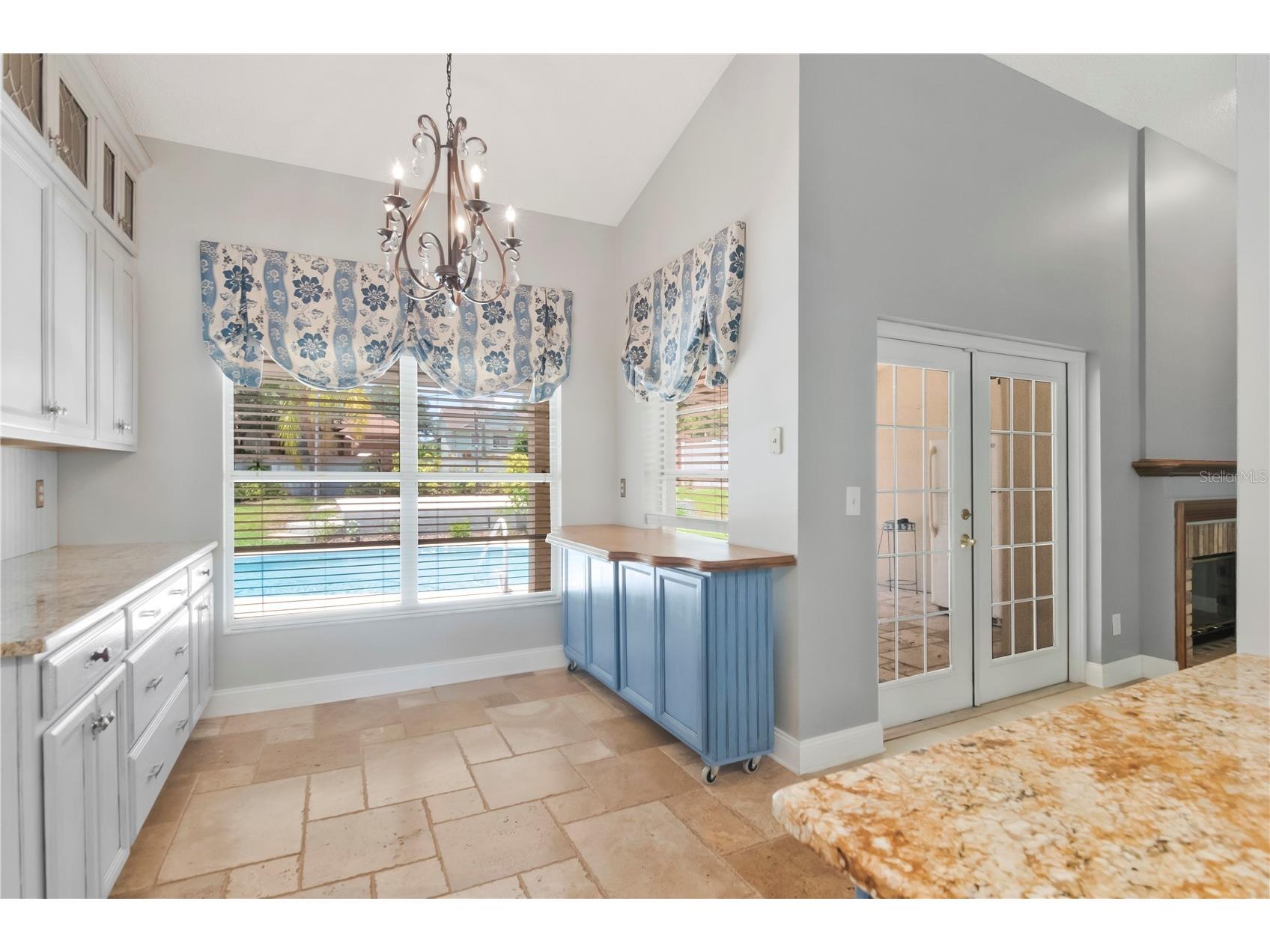 2608 Berryvine Place Valrico FL 33596 TB8529376 image10