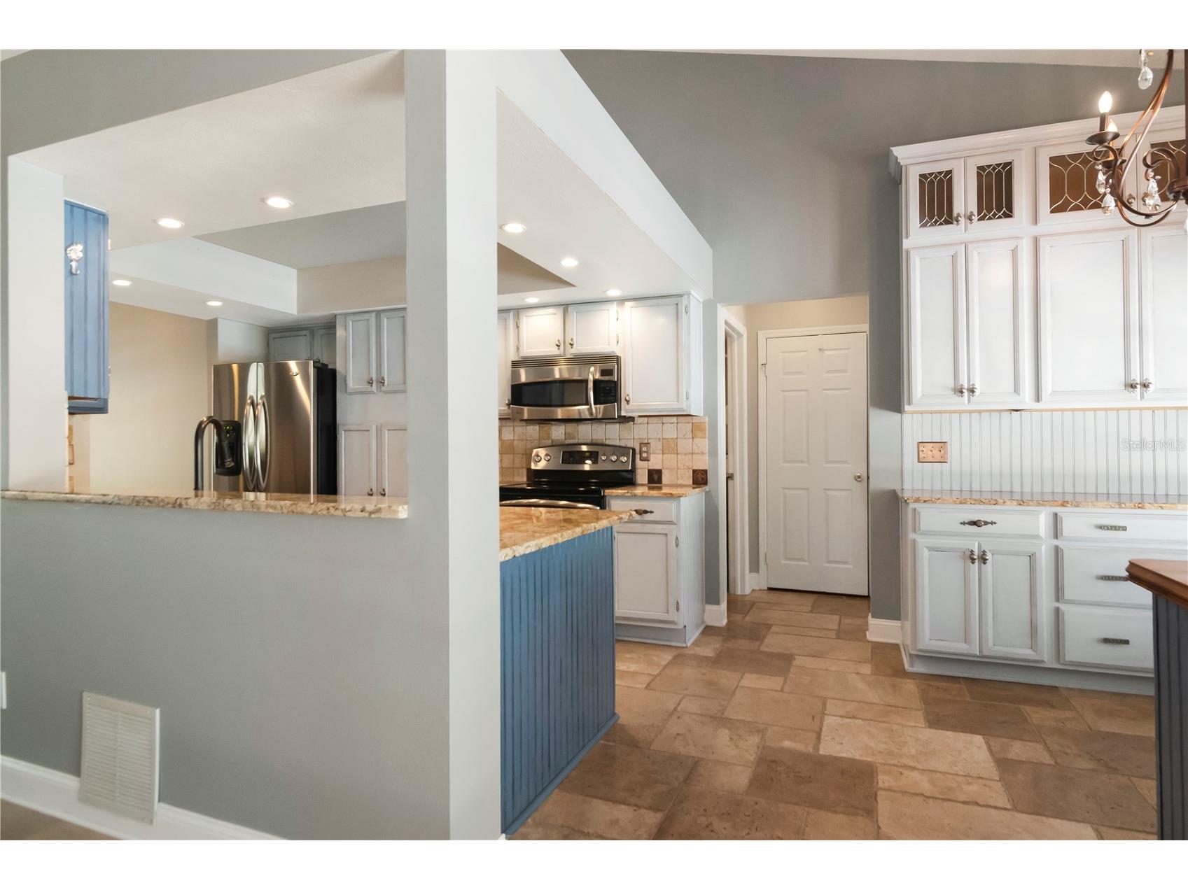 2608 Berryvine Place Valrico FL 33596 TB8529376 image11