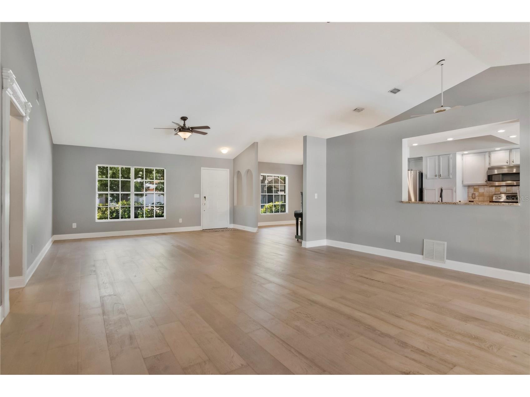 2608 Berryvine Place Valrico FL 33596 TB8529376 image12