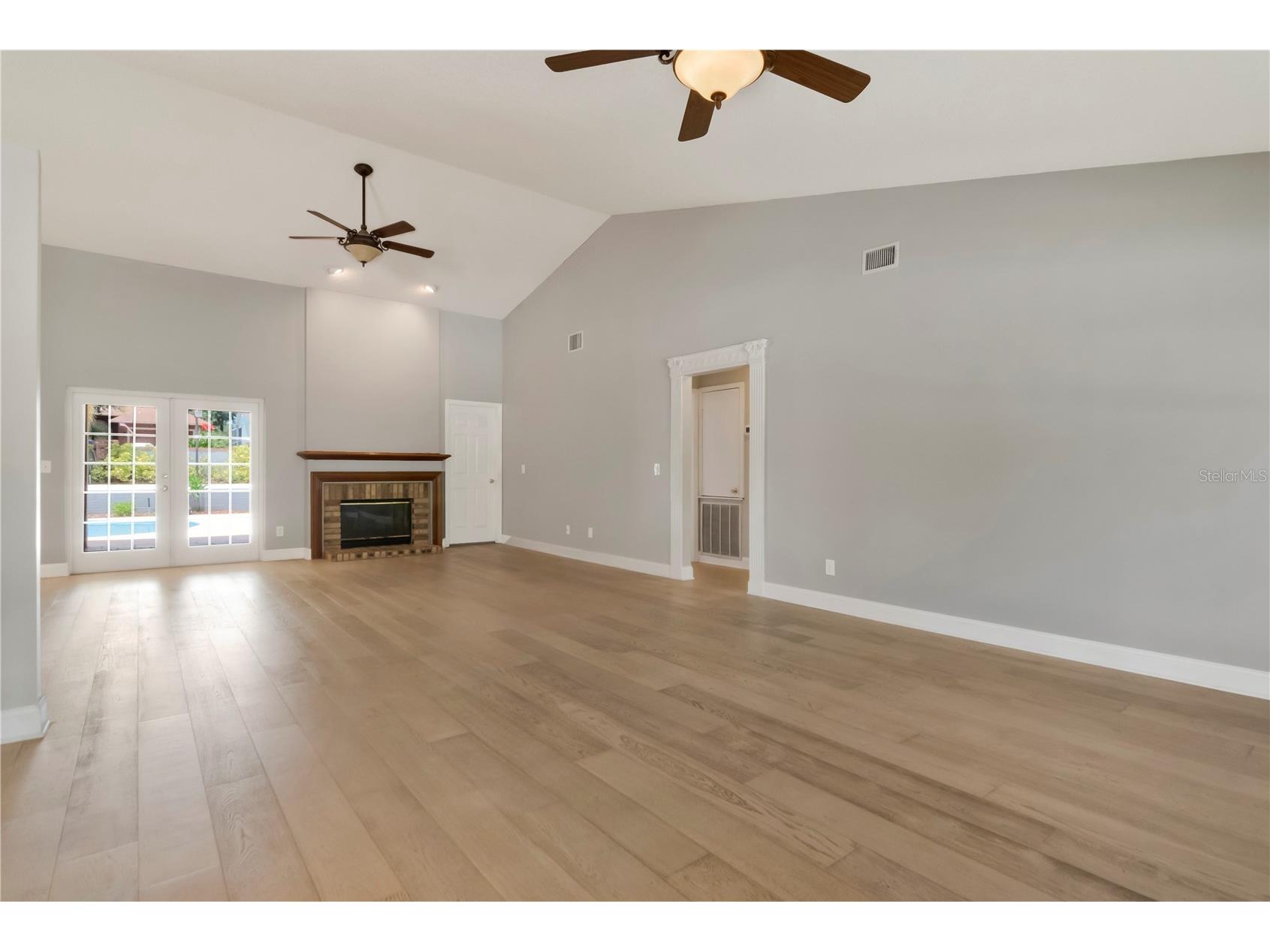 2608 Berryvine Place Valrico FL 33596 TB8529376 image13