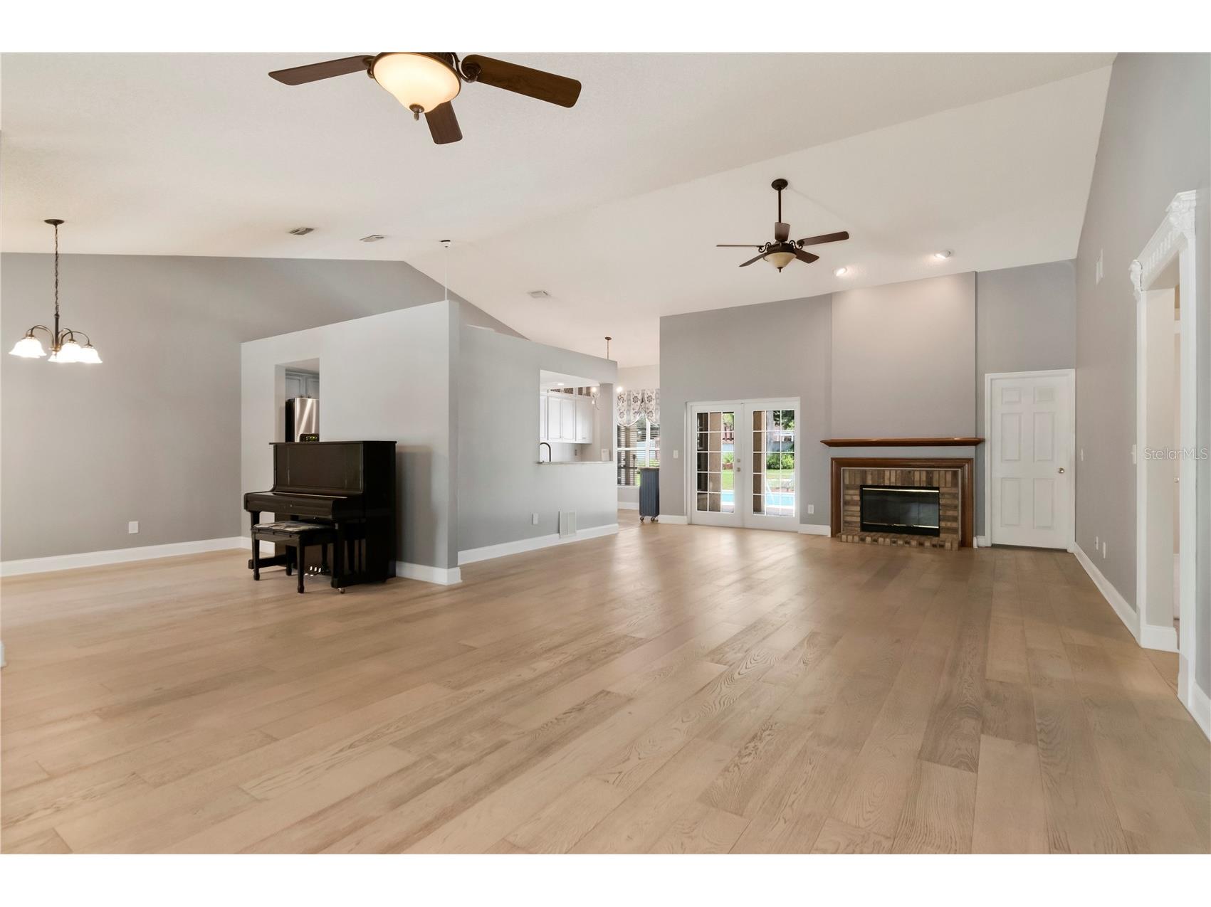 2608 Berryvine Place Valrico FL 33596 TB8529376 image14