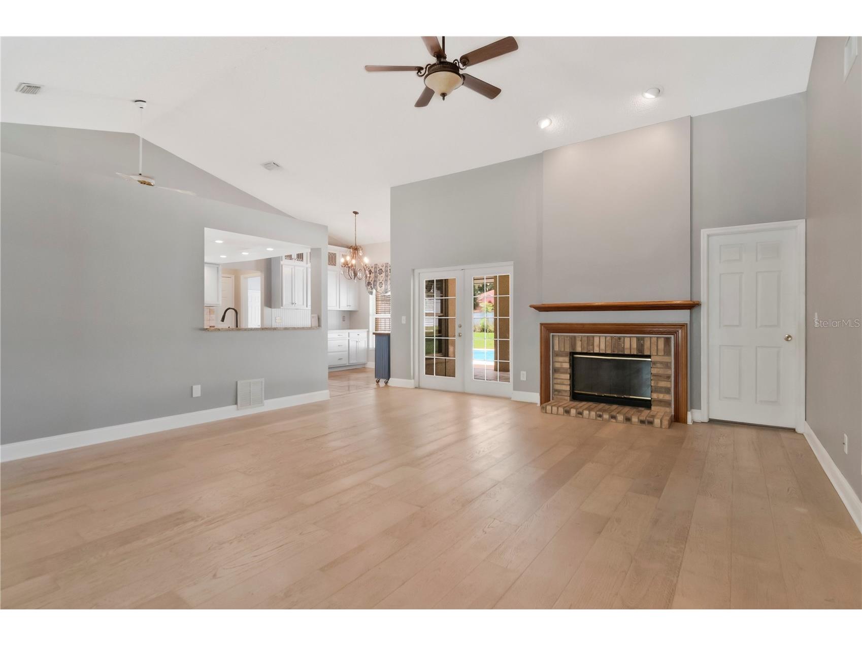 2608 Berryvine Place Valrico FL 33596 TB8529376 image15
