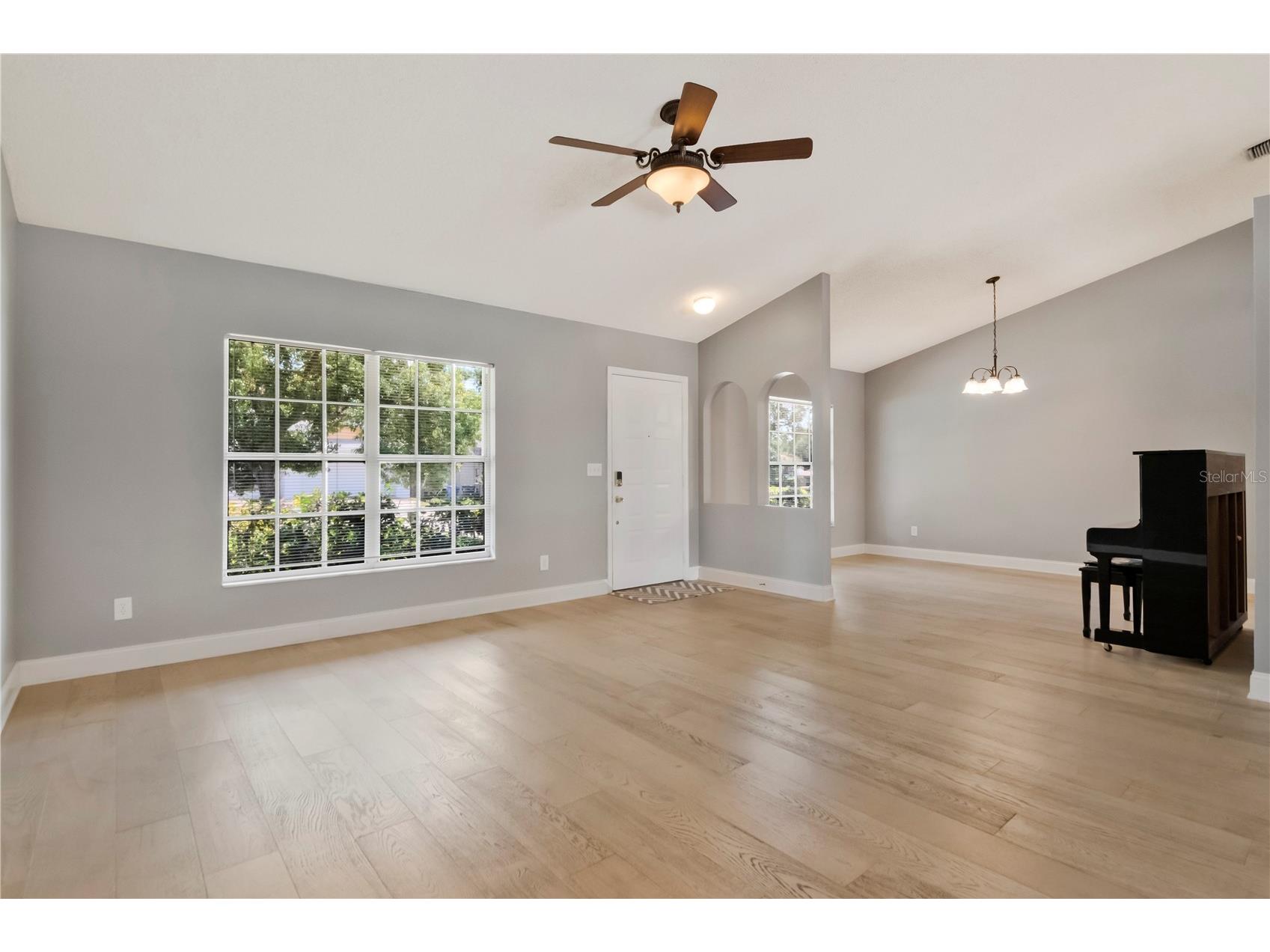 2608 Berryvine Place Valrico FL 33596 TB8529376 image16