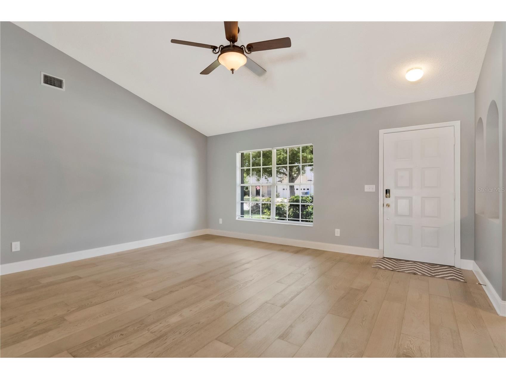 2608 Berryvine Place Valrico FL 33596 TB8529376 image17