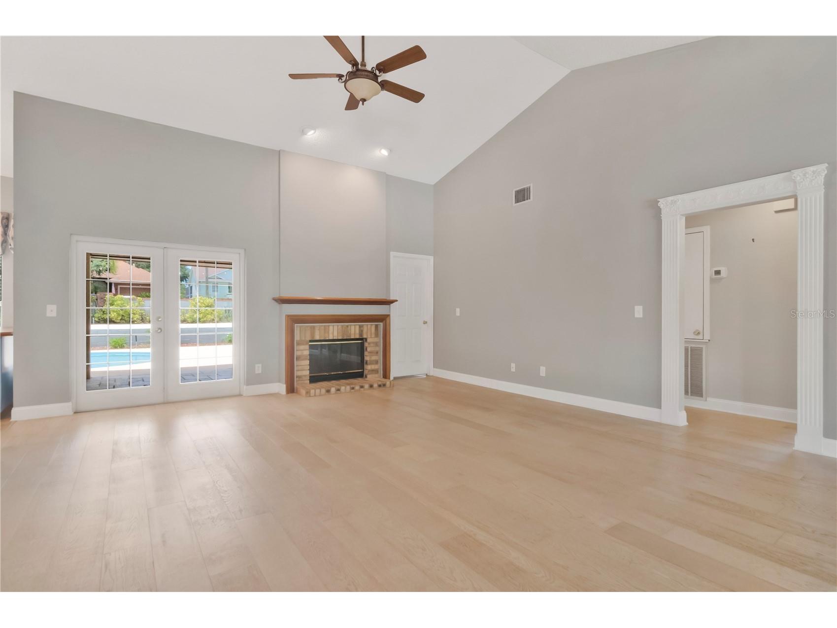 2608 Berryvine Place Valrico FL 33596 TB8529376 image18