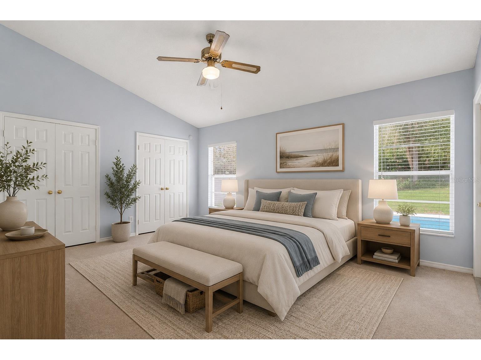 2608 Berryvine Place Valrico FL 33596 TB8529376 image19