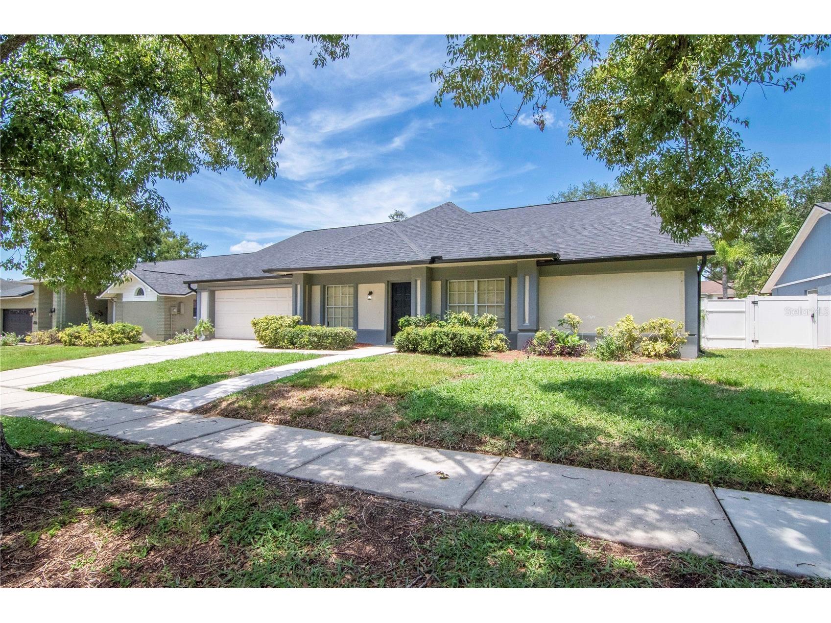 2608 Berryvine Place Valrico FL 33596 TB8529376 image2