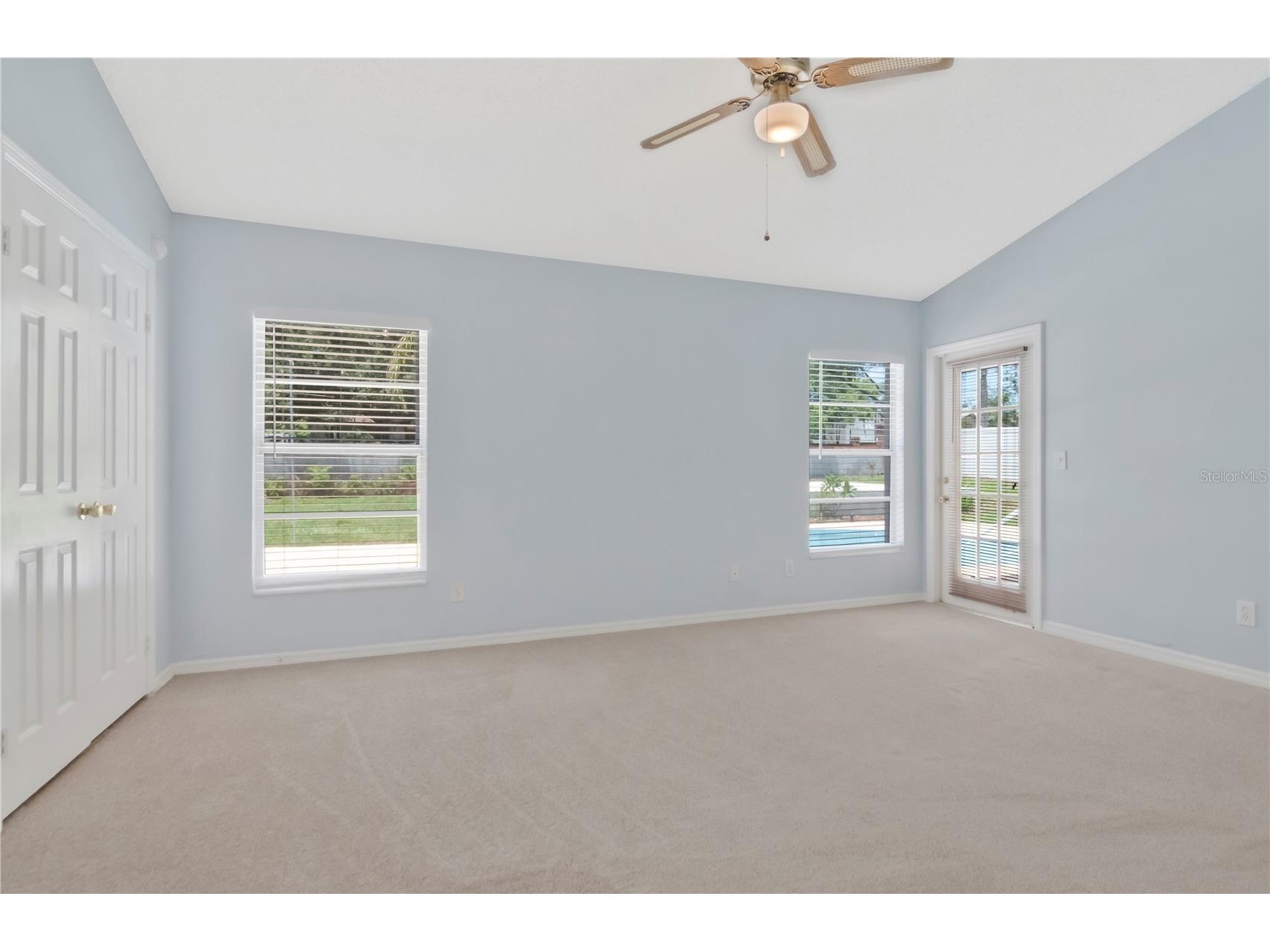 2608 Berryvine Place Valrico FL 33596 TB8529376 image20