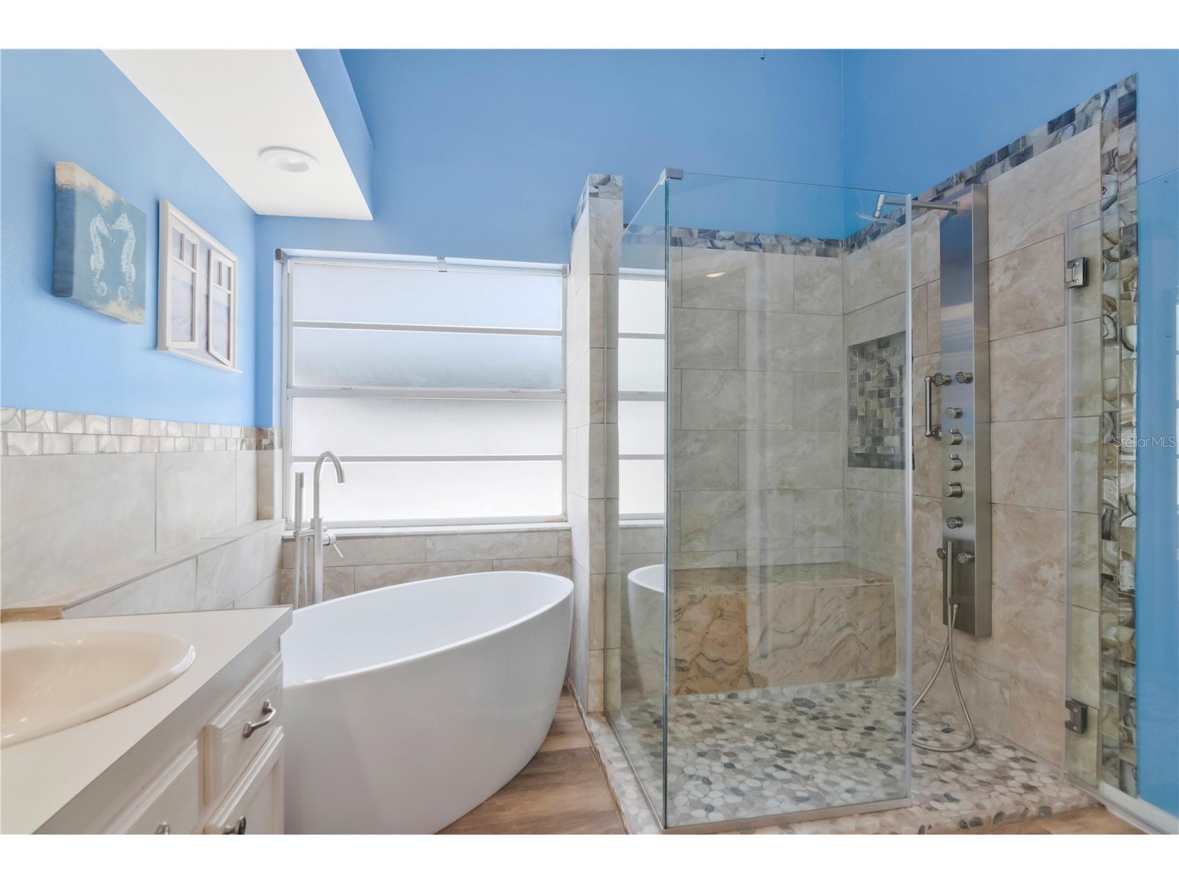 2608 Berryvine Place Valrico FL 33596 TB8529376 image21