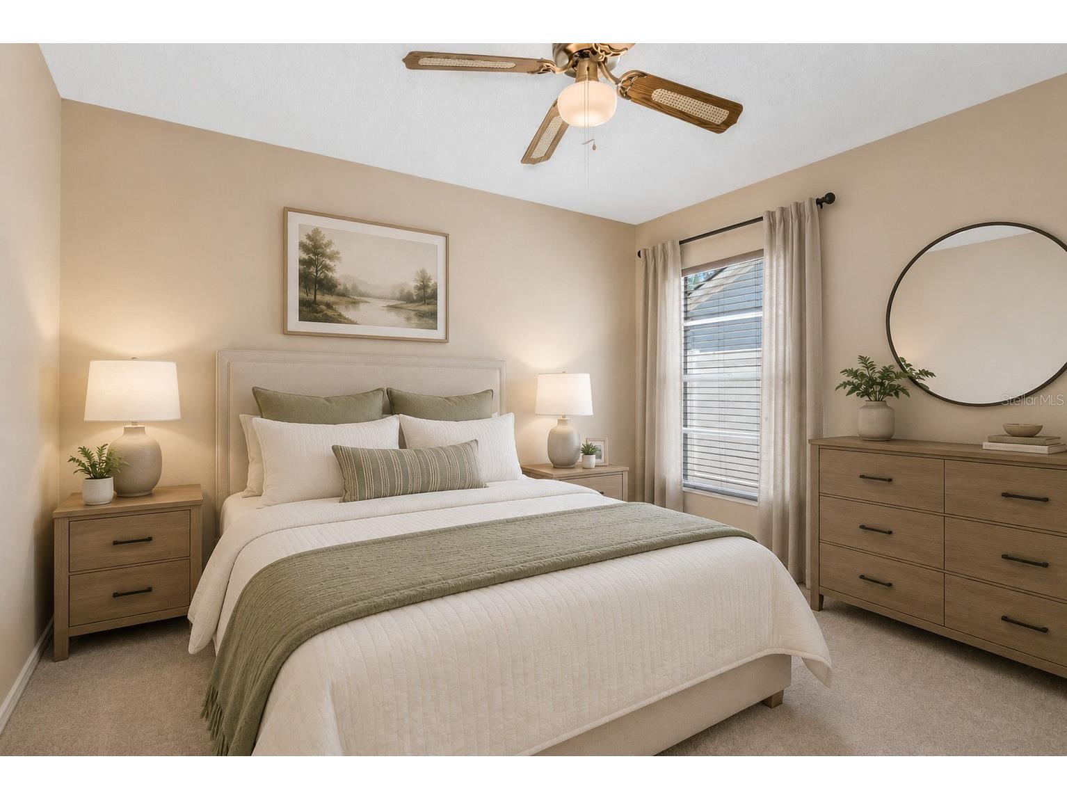 2608 Berryvine Place Valrico FL 33596 TB8529376 image23