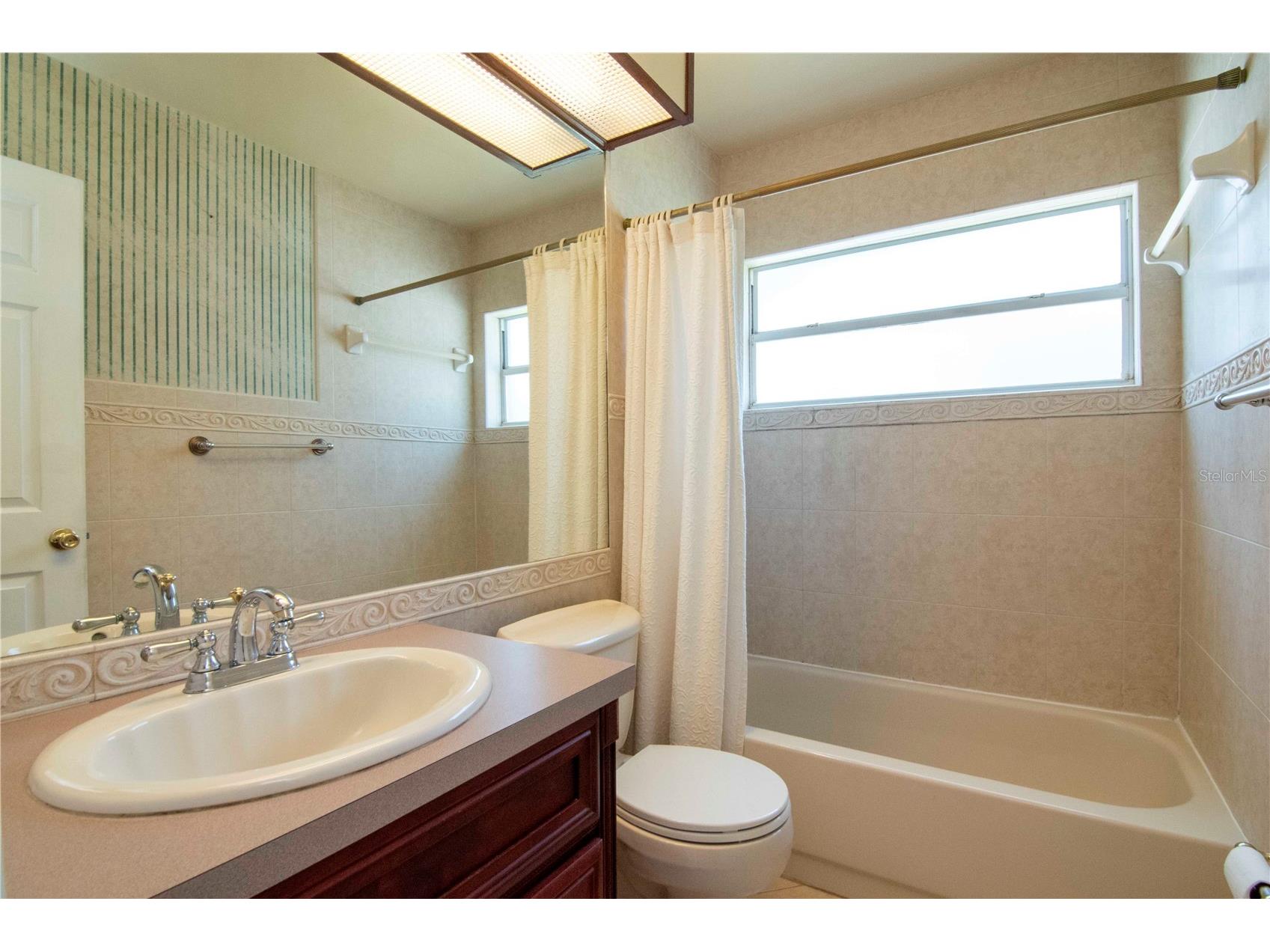 2608 Berryvine Place Valrico FL 33596 TB8529376 image24