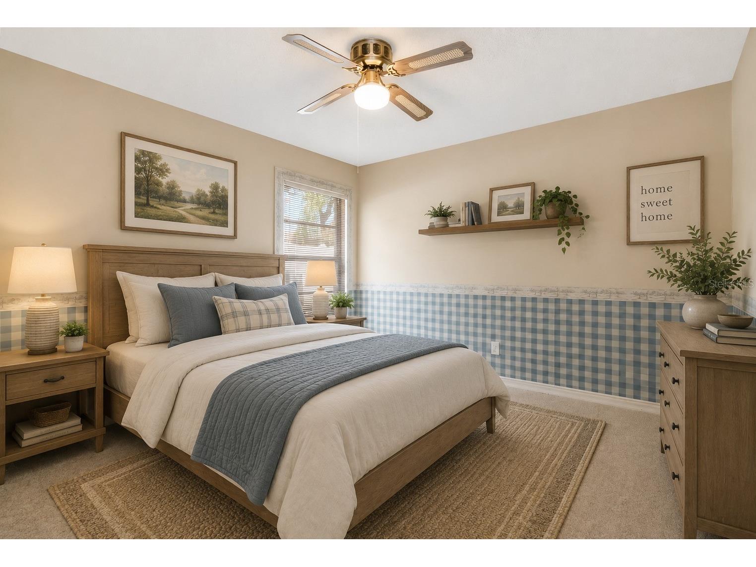 2608 Berryvine Place Valrico FL 33596 TB8529376 image25