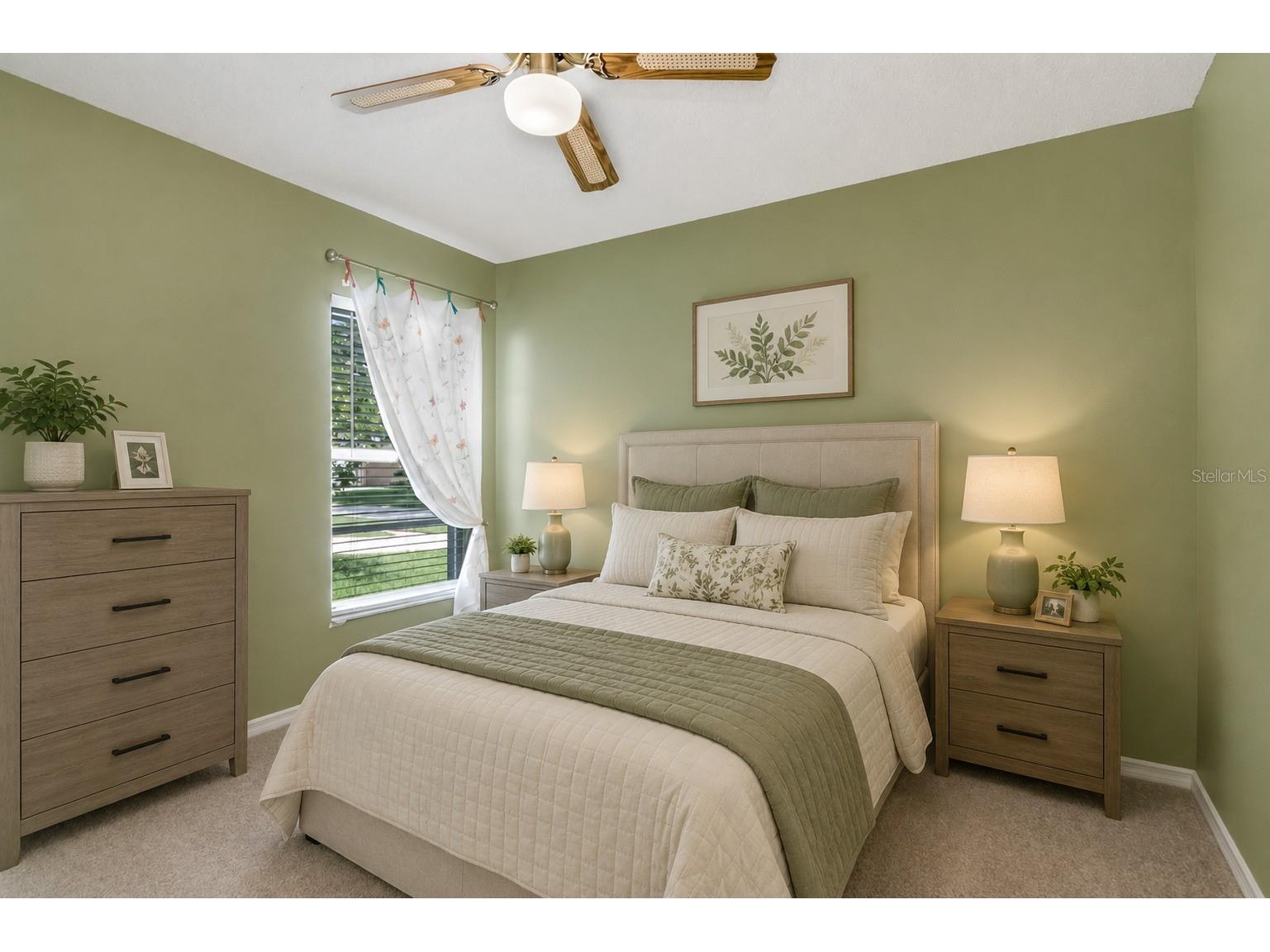 2608 Berryvine Place Valrico FL 33596 TB8529376 image26