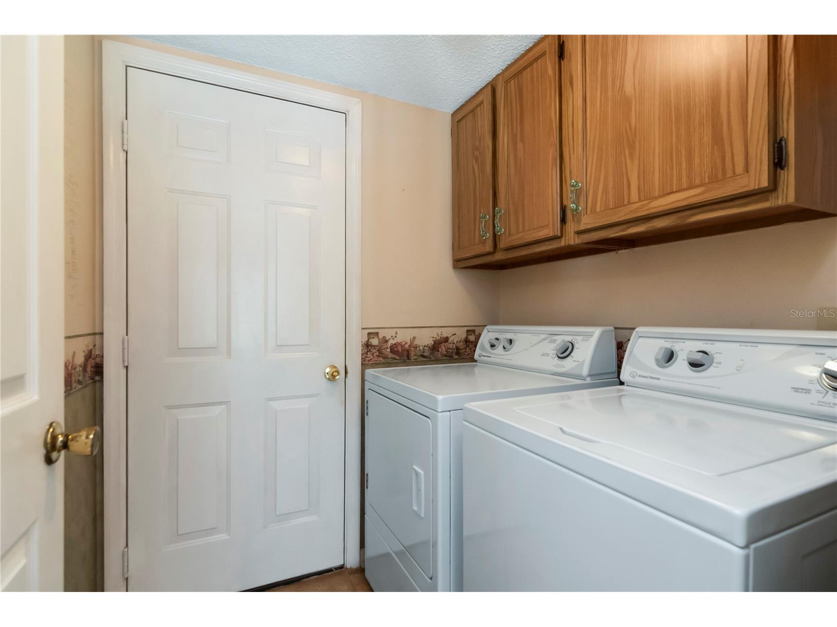 2608 Berryvine Place Valrico FL 33596 TB8529376 image27