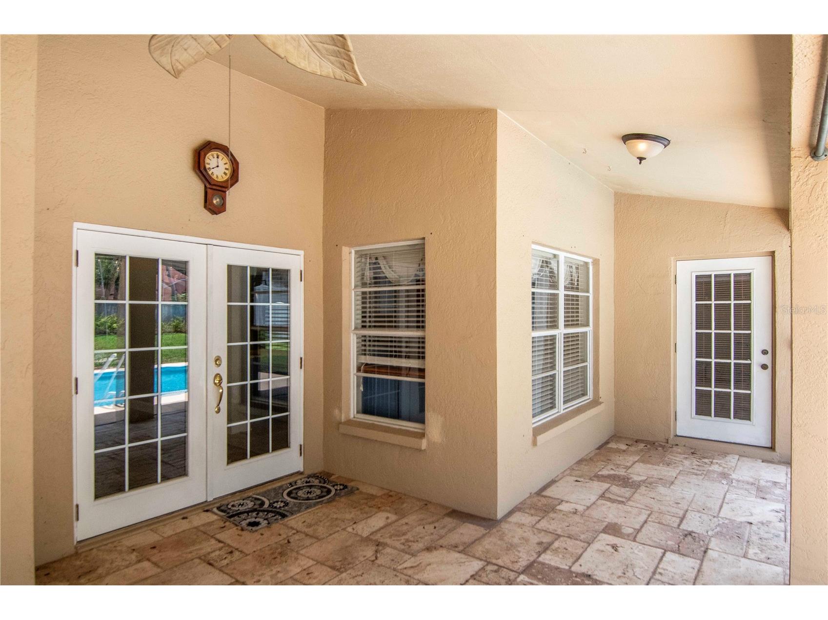 2608 Berryvine Place Valrico FL 33596 TB8529376 image28