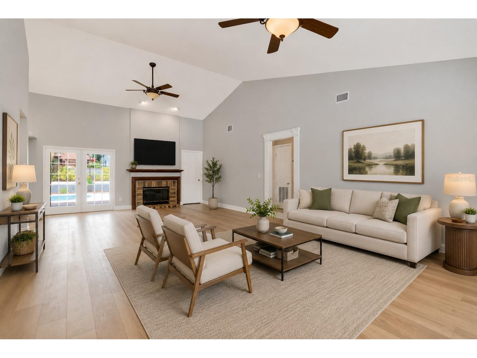 2608 Berryvine Place Valrico FL 33596 TB8529376 image3