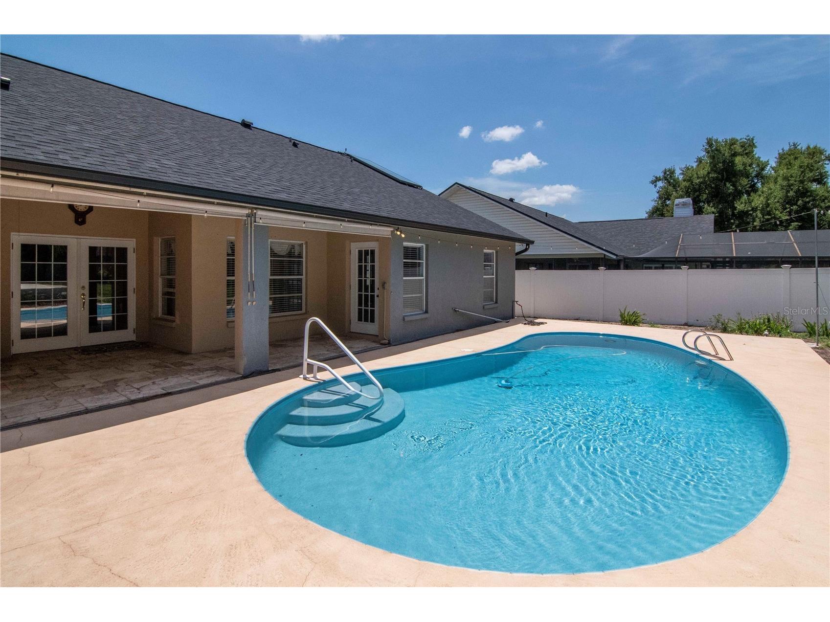 2608 Berryvine Place Valrico FL 33596 TB8529376 image30