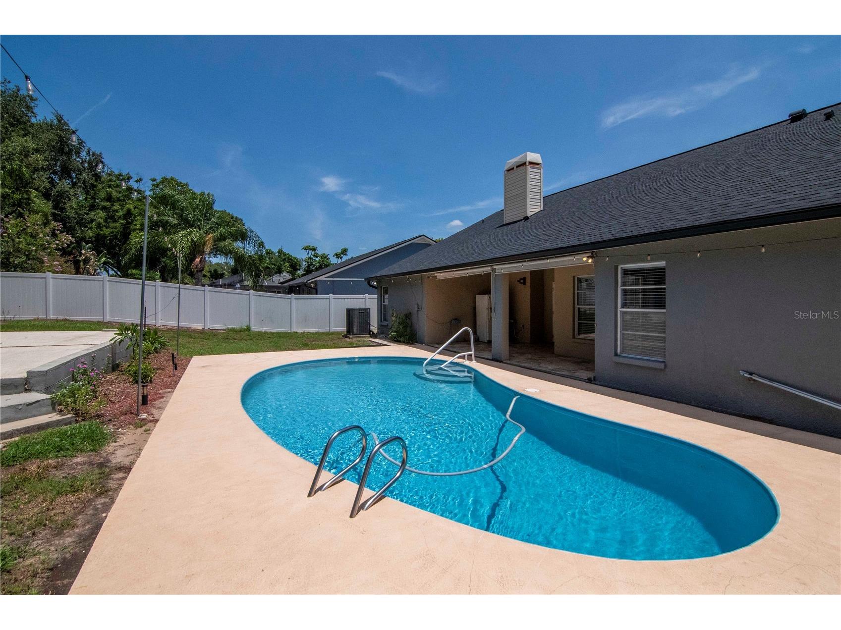 2608 Berryvine Place Valrico FL 33596 TB8529376 image31