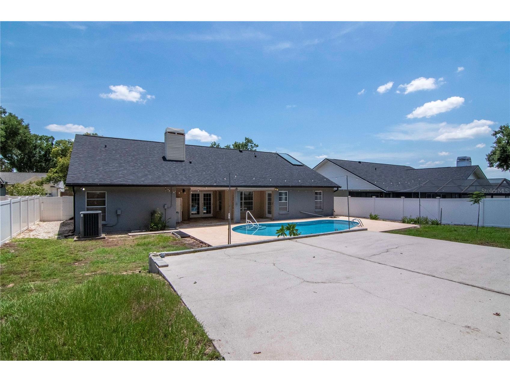 2608 Berryvine Place Valrico FL 33596 TB8529376 image33
