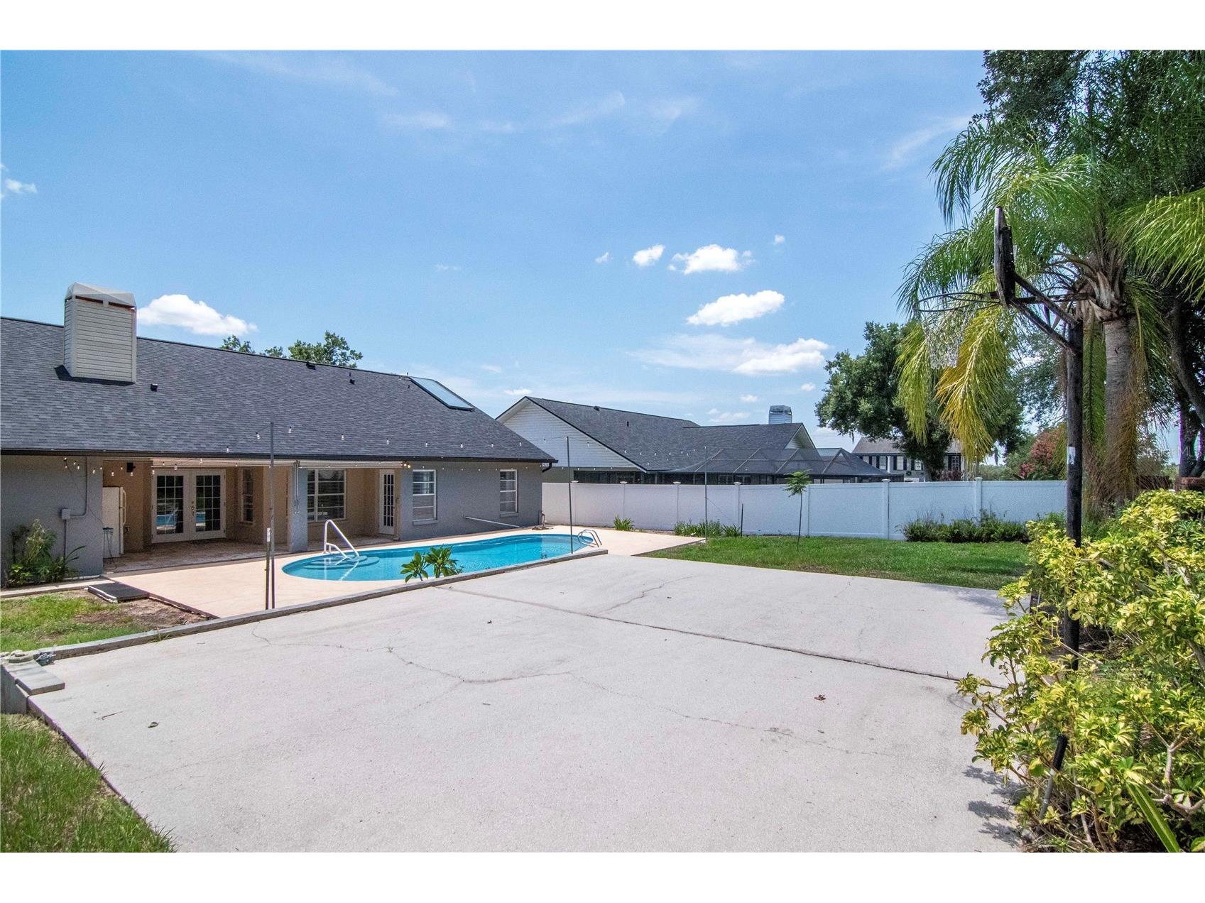 2608 Berryvine Place Valrico FL 33596 TB8529376 image34