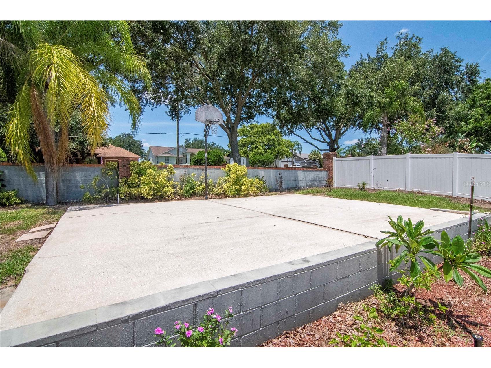 2608 Berryvine Place Valrico FL 33596 TB8529376 image35